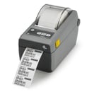 printer-ZD410_2