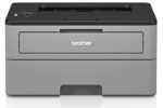 printer-brother_HL-L2350DW_printer