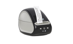 printer-dymo_labelwriter500turbo-1