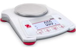 scale-eq-ohaus-1624348385