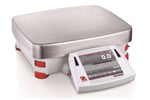 scale-ohaus_ex35001_scale