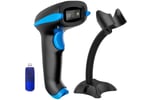 scanner-nadamoo_Bur3072