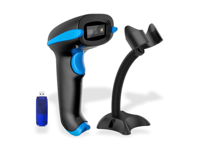 scanner-nadamoo_Bur3072