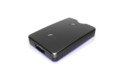 scanner-pico_operator_badge