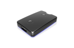 scanner-pico_operator_badge