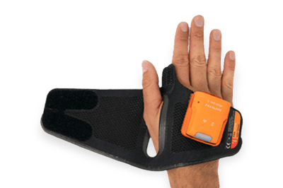 scanner-proglove_scanner