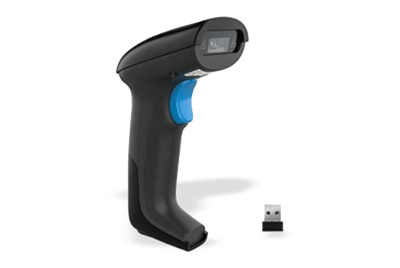 scanner-realinn_r6200w_2