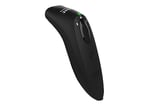 scanner-socketmobile_S700