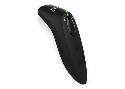 scanner-socketmobile_S700