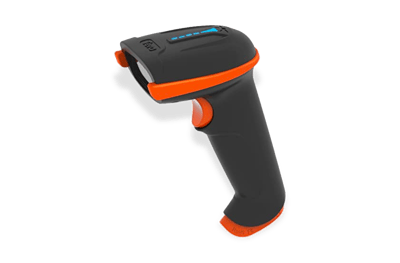 scanner-tera_D5100