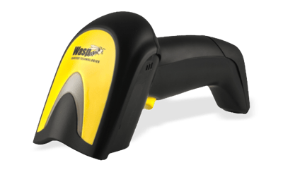 scanner-wasp_WLS9600