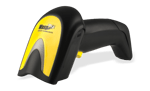 scanner-wasp_WLS9600