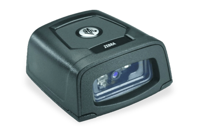 scanner-zebraDS457