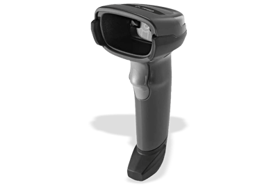 scanner-zebra_ds2208