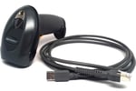 scanner-zebra_ds4208