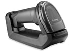 scanner-zebra_ds8178