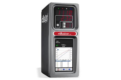 tcontr-acradyne_ACE-1
