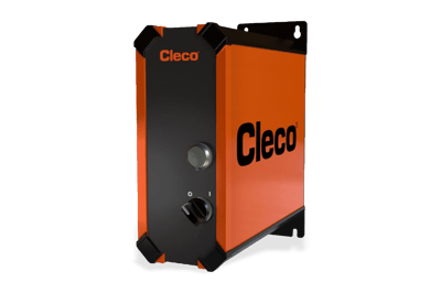 tcontr-cleco_mpro200-1