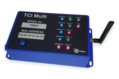 tcontr-crane_tci_multi-1