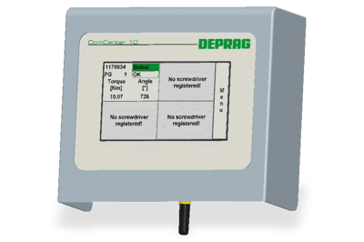 tcontr-deprag_comcenter_10-1