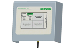 tcontr-deprag_comcenter_10