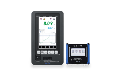 tcontr-estic_handy2000_touch-micro-1
