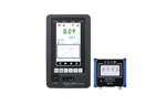 tcontr-estic_handy2000_touch-micro