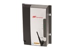 tcontr-ingersoll_rand_qx_pcm
