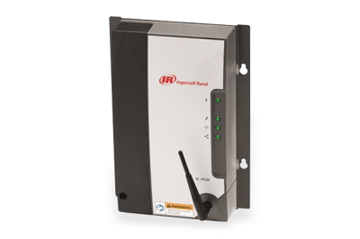 tcontr-ingersoll_rand_qx_pcm