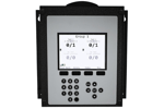 tcontr-panasonic_EYFR03B_20220510