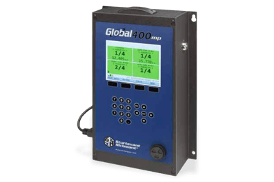 tcontr-sr_global_400mp-1