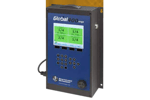tcontr-sr_global_400mp