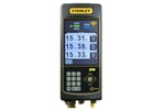tcontr-stanley_qb_expert