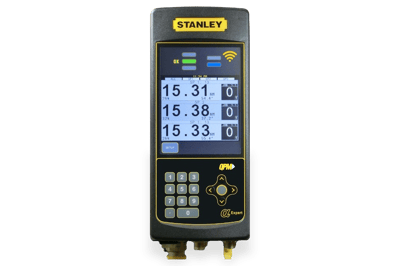 tcontr-stanley_qb_expert