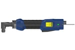 tool-Kolver-KDS-Ang