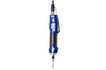 tool-Kolver-KDS-Inline