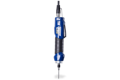 tool-Kolver-KDS-Inline