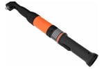 tool-cleco_30ean28fa3_20220510