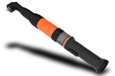 tool-cleco_30ean28fa3_20220510