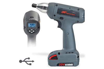tool-ingersoll_rand_qx_pistol
