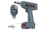 tool-ingersoll_rand_qx_pistol