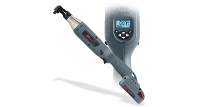 tool-ingersoll_rand_qx_rightangle40.png