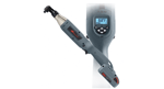tool-ingersoll_rand_qx_rightangle40