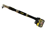 tool-stanley_right_angle