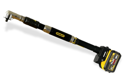 tool-stanley_right_angle