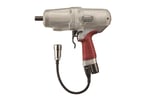 tool-uryo_pulse_pistol