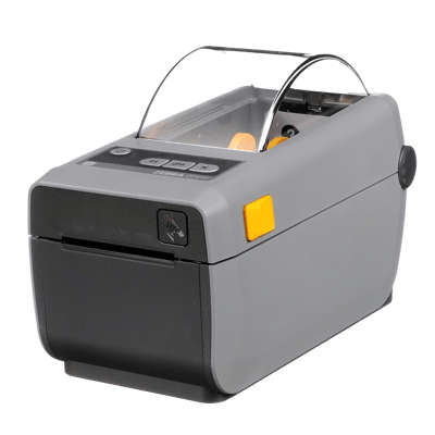 zebra ZD410 USB Printer
