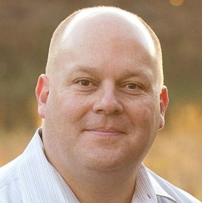Quote from Connectronics about the customer support delivered by Pico MES