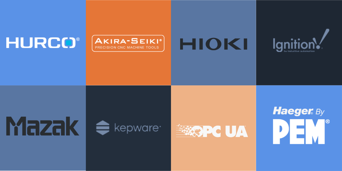 PICO unifies manual and automated assembly through no-code machine integrations