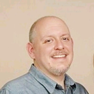 Marty Geary, Emerson